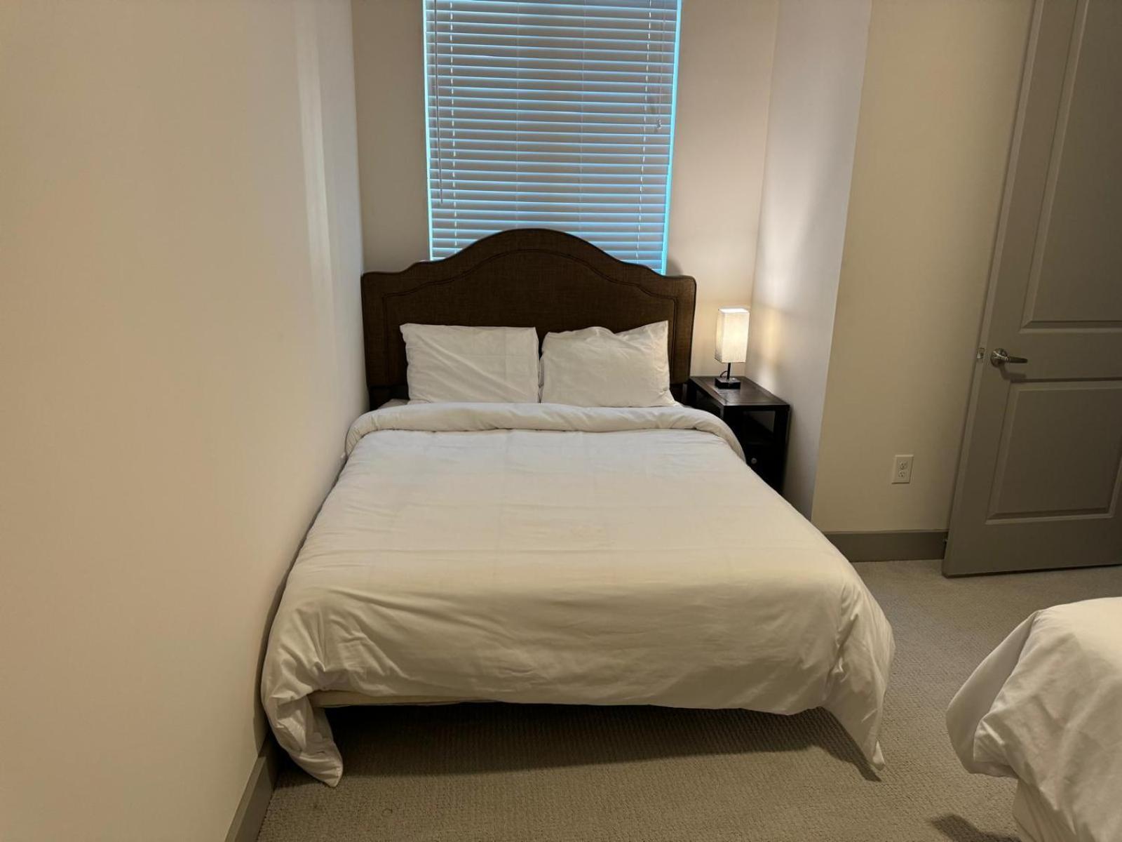 Resort-Style Apartments Near The Galleria Houston Luaran gambar