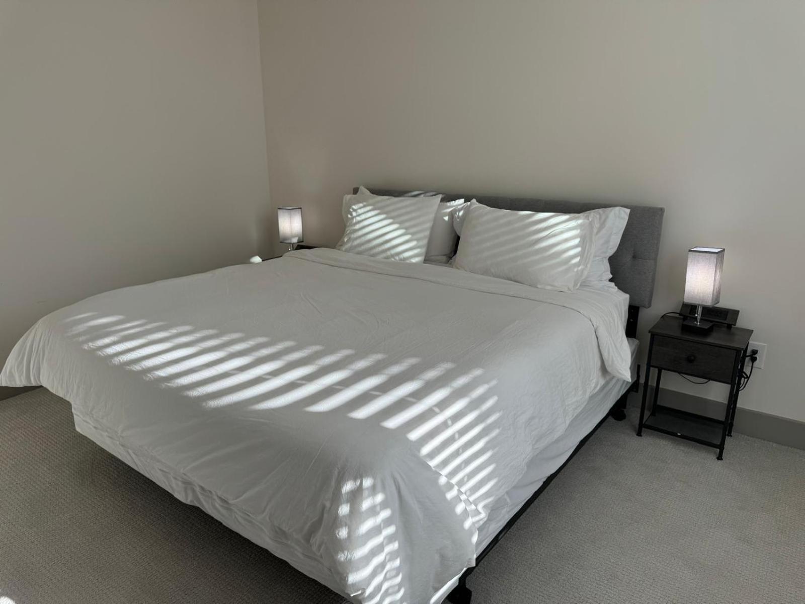 Resort-Style Apartments Near The Galleria Houston Luaran gambar