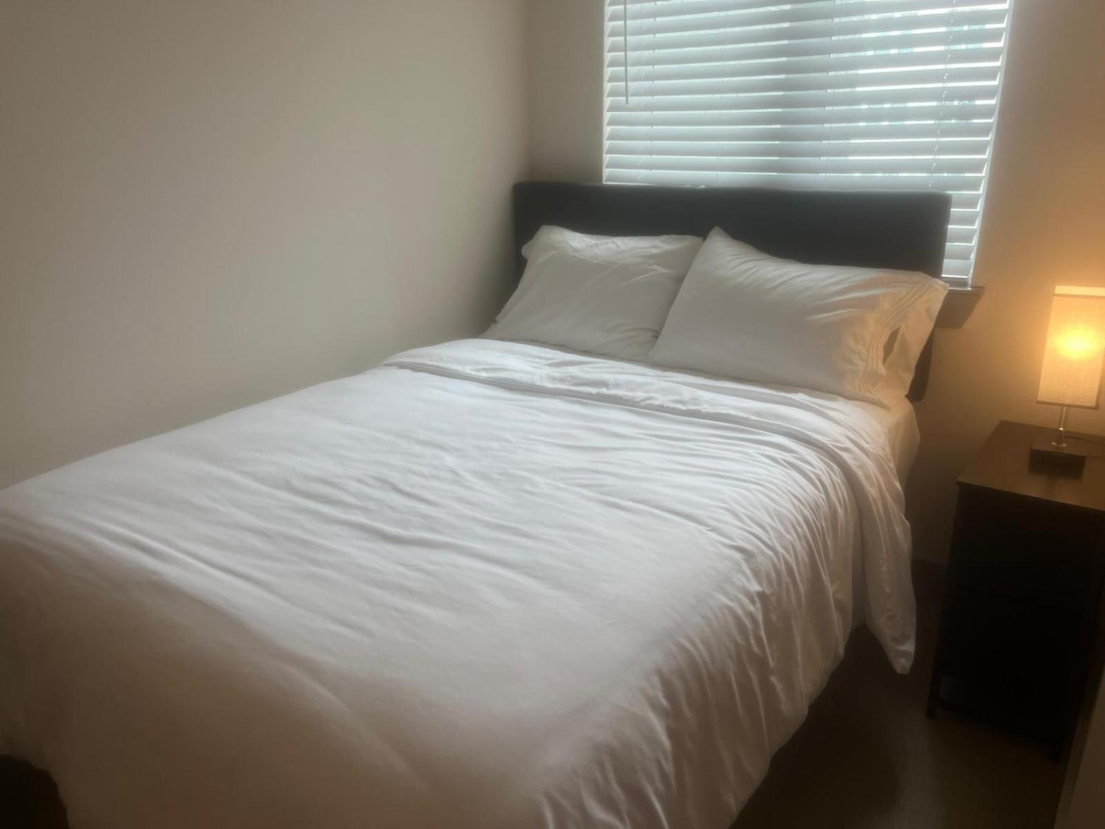 Resort-Style Apartments Near The Galleria Houston Luaran gambar