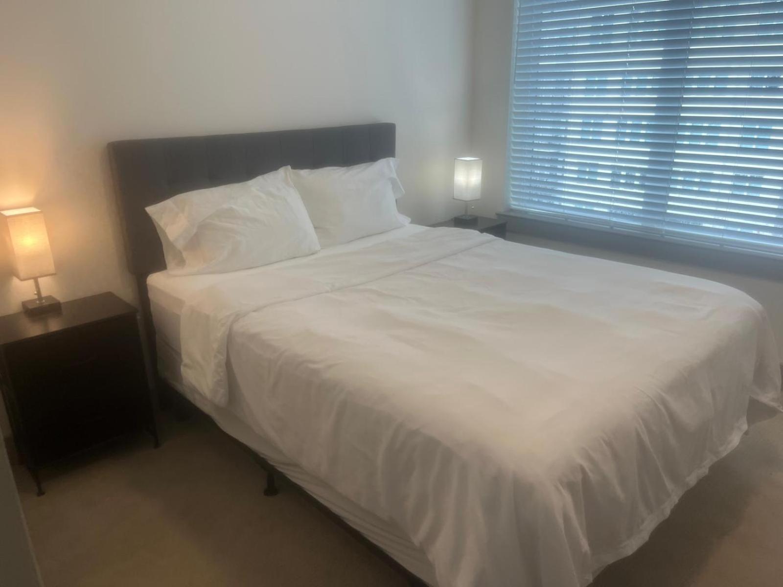 Resort-Style Apartments Near The Galleria Houston Luaran gambar
