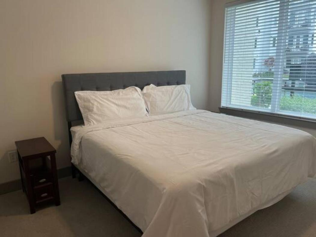 Resort-Style Apartments Near The Galleria Houston Bilik gambar