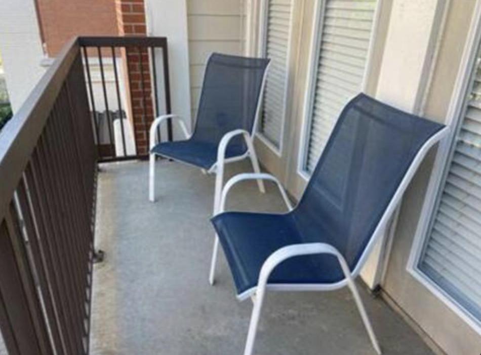 Resort-Style Apartments Near The Galleria Houston Luaran gambar