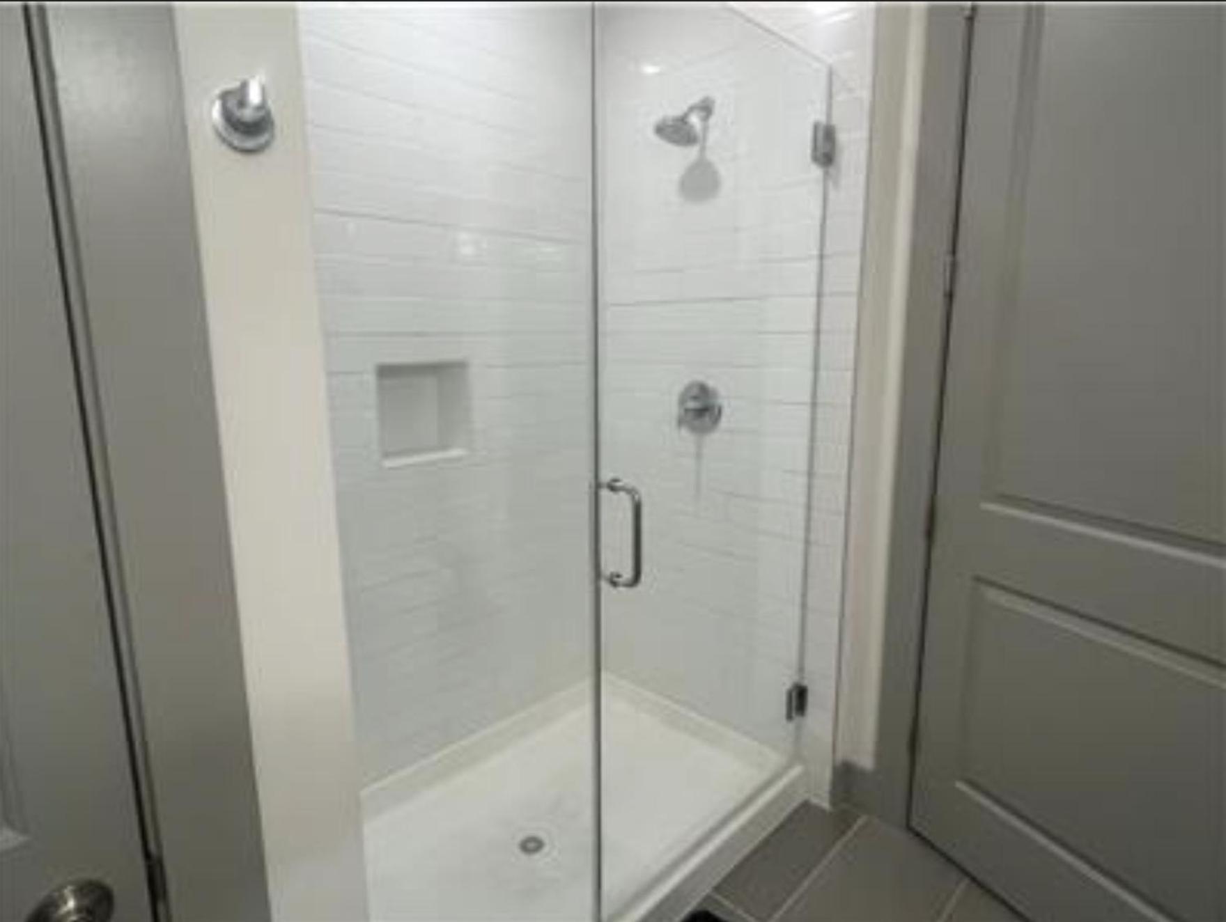 Resort-Style Apartments Near The Galleria Houston Bilik gambar