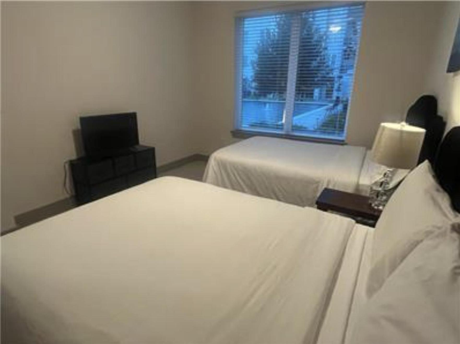 Resort-Style Apartments Near The Galleria Houston Bilik gambar