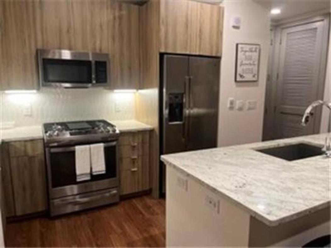 Resort-Style Apartments Near The Galleria Houston Bilik gambar