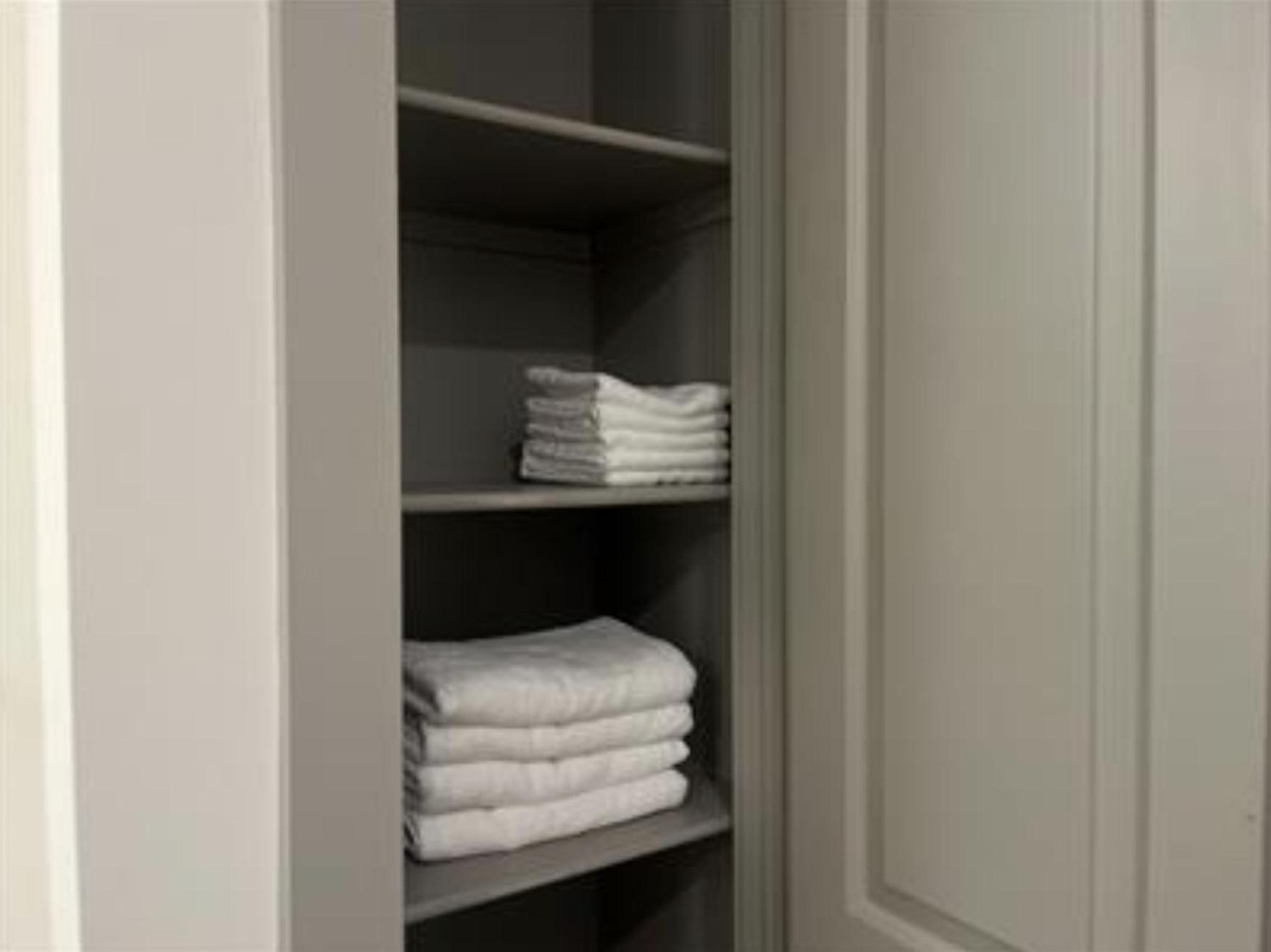 Resort-Style Apartments Near The Galleria Houston Bilik gambar