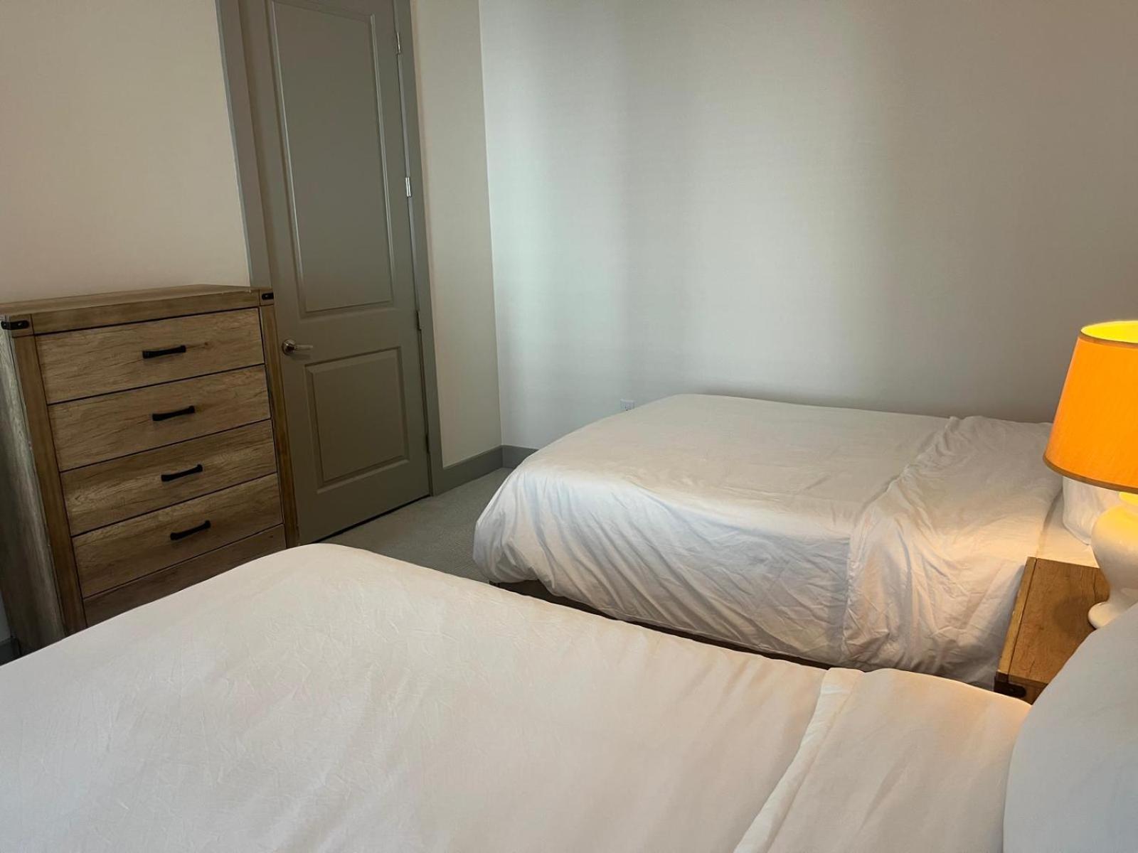 Resort-Style Apartments Near The Galleria Houston Bilik gambar