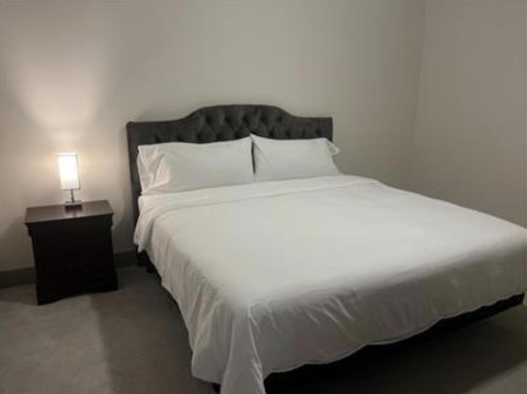 Resort-Style Apartments Near The Galleria Houston Bilik gambar