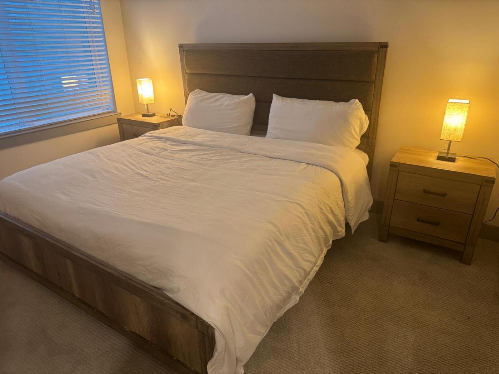Resort-Style Apartments Near The Galleria Houston Bilik gambar