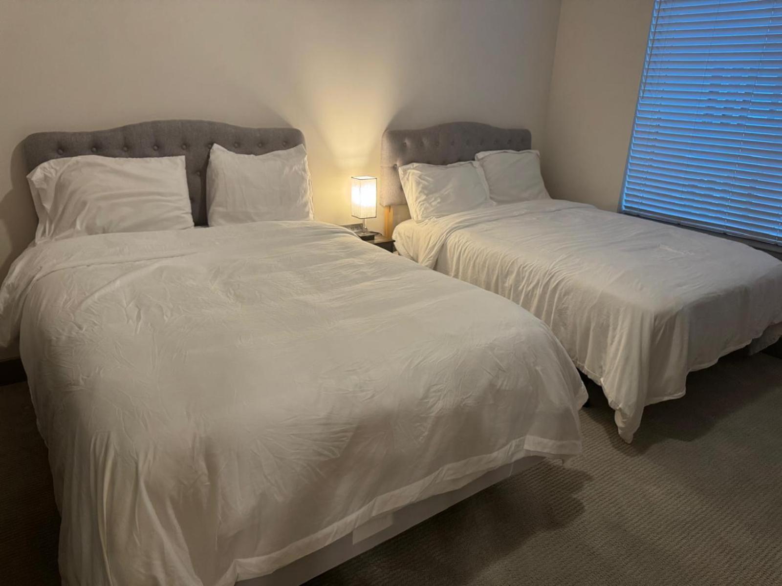 Resort-Style Apartments Near The Galleria Houston Bilik gambar